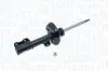 Фото Амортизатор передн Лів OPEL ADAM, CORSA D, MONTEREY B 1.0-3.0D 07.98-05.19 Magneti Marelli (352110070200) зображення 1