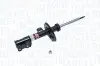 Фото Амортизатор передн Лів OPEL ADAM, CORSA D, MONTEREY B 1.0-3.0D 07.98-05.19 Magneti Marelli (352110070200) зображення 2