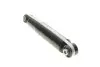 Фото Амортизатор задн Лів/Прав OPEL ASTRA H, MERIVA A, ZAFIRA A, ZAFIRA B 1.6-2.2 09.00-04.15 Magneti Marelli (352113070000) зображення 2