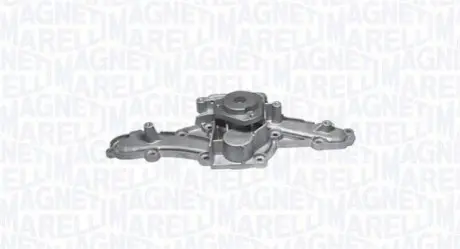 Насос води Magneti Marelli 352316170017 Купить в Украине