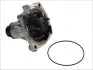 Насос води Magneti Marelli (352316170018) изображение 2