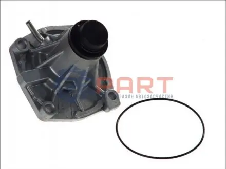 MAGNETI MARELLI FORD помпа води SCORPIO 2.5TD KAT. 93 Magneti Marelli 352316170018 Купити в Україні