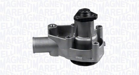 Водяной насос MAGNETI MARELLI 352316170019