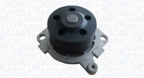 Водяна помпа Magneti Marelli 352316170022 Купить в Украине