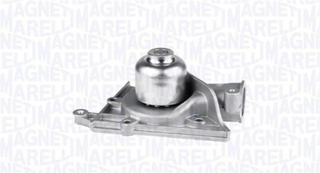 Насос води MAGNETI MARELLI 352316170023