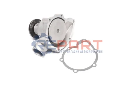 Насос води Magneti Marelli 352316170039 Купити в Україні