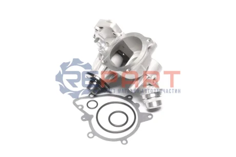 Водяной насос Magneti Marelli 352316170047 Купить в Украине