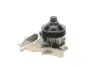 Фото Помпа води BMW 3/5/7/X5 330d/xd/525d/530d/730d/3.0d 98-05/Opel Omega B 2.5DTI 01-03/Range Rover 02- MAGNETI MARELLI (352316170049) зображення 4