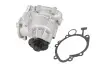 Водяна помпа Magneti Marelli (352316170051) изображение 1