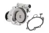 Водяна помпа Magneti Marelli (352316170051) изображение 2
