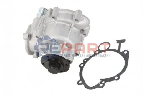 Водяна помпа Magneti Marelli 352316170051