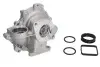 Фото Помпа води BMW 1 (E81/E87)/3 (E46/E90)/5 (E60)/X1 (E84)/X3 (E83)/Z4 (E85) 01-15 (B/B)(6 лоп) MAGNETI MARELLI (352316170052) зображення 2