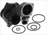 Насос охолоджуючої рідини, з ущільненням BMW 7 (E32) 5.0 09.87-09.94 Magneti Marelli (352316170054) зображення 1