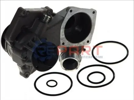 Насос води Magneti Marelli 352316170054