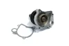 Помпа води BMW 3 (E46)/5 (E39)/7 (E65/E66/E67)/X5 (E53) 3.0d (M47/M57) 01-08 352316170062