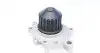 Фото Помпа води Chrysler Neon/Cirrus 2.0 94- (WPQ0085) MAGNETI MARELLI (352316170085) зображення 5