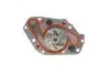 Фото Помпа води Chrysler Sebring 2.7 V6 01-07 (WPQ0093) MAGNETI MARELLI (352316170093) зображення 2