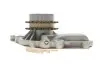Фото Помпа води Chrysler Sebring 2.7 V6 01-07 (WPQ0093) MAGNETI MARELLI (352316170093) зображення 3