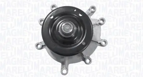 Насос води Magneti Marelli 352316170094 Купить в Украине
