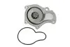 Водяна помпа Magneti Marelli (352316170095) изображение 1