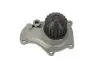 Водяна помпа Magneti Marelli (352316170095) изображение 2