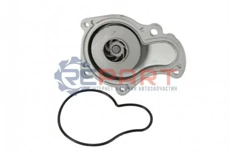 Водяна помпа Magneti Marelli 352316170095