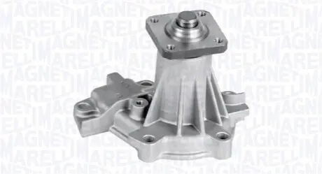 Насос води Magneti Marelli 352316170121