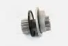 Водяна помпа Magneti Marelli (352316170141) изображение 1