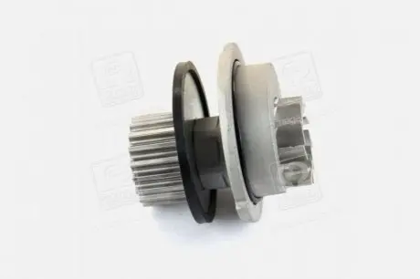 Водяна помпа Magneti Marelli 352316170141 Купить в Украине