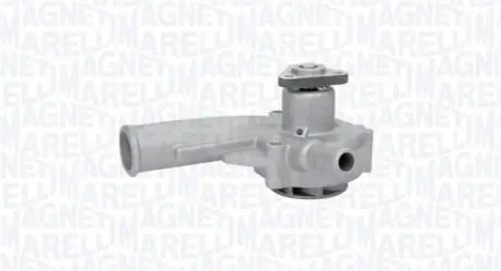 Водяной насос Magneti Marelli 352316170154 Купить в Украине