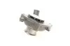 Фото Помпа води Ford Fiesta/Escort/Orion 1.8D 88-02/Mazda 121 III 1.8D 96-03 (WPQ0155) MAGNETI MARELLI (352316170155) зображення 2