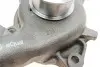 Фото Помпа води Ford Fiesta/Escort/Orion 1.8D 88-02/Mazda 121 III 1.8D 96-03 (WPQ0155) MAGNETI MARELLI (352316170155) зображення 5