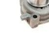 Фото Помпа води Ford Fiesta/Escort/Orion 1.8D 88-02/Mazda 121 III 1.8D 96-03 (WPQ0155) MAGNETI MARELLI (352316170155) зображення 6