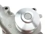 Фото Помпа води Ford Fiesta/Escort/Orion 1.8D 88-02/Mazda 121 III 1.8D 96-03 (WPQ0155) MAGNETI MARELLI (352316170155) зображення 8