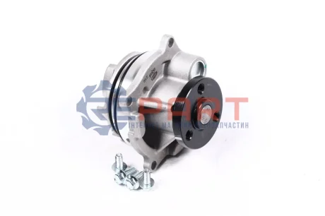 Водяной насос (Выр-во кор.код. WPQ0164) Magneti Marelli 352316170164 Купить в Украине