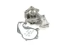 Помпа води Ford Connect 1.8DI/TDCI (WPQ0165) (WPQ0165) 352316170165