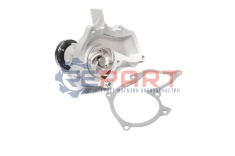 Насос води Magneti Marelli 352316170170