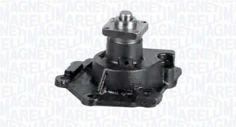 Насос води MAGNETI MARELLI 352316170171