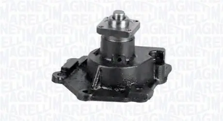 Насос води Magneti Marelli 352316170171 Купить в Украине