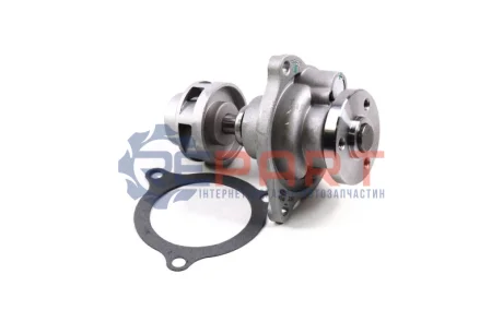Водяной насос Magneti Marelli 352316170172 Купить в Украине