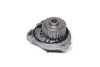 Помпа води Ford Escort 1.3 90-99/Fiesta 1.0/1.1/1.3 89-96 352316170175