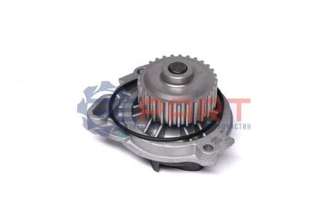 Фото Помпа води Ford Escort 1.3 90-99/Fiesta 1.0/1.1/1.3 89-96 MAGNETI MARELLI (352316170175) зображення 1