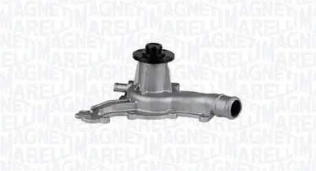 Водяной насос Magneti Marelli 352316170180 Купить в Украине