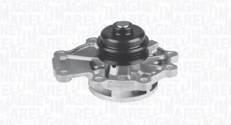 Насос води Magneti Marelli 352316170192 Купить в Украине