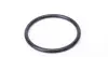 Фото Насос охолоджуючої рідини, з ущільненням FORD TRANSIT 2.4D 01.00-08.14 Magneti Marelli (352316170228) зображення 11