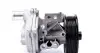 Фото Насос охолоджуючої рідини, з ущільненням FORD TRANSIT 2.4D 01.00-08.14 Magneti Marelli (352316170228) зображення 2
