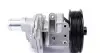 Фото Насос охолоджуючої рідини, з ущільненням FORD TRANSIT 2.4D 01.00-08.14 Magneti Marelli (352316170228) зображення 4