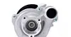 Фото Насос охолоджуючої рідини, з ущільненням FORD TRANSIT 2.4D 01.00-08.14 Magneti Marelli (352316170228) зображення 5