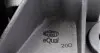 Фото Насос охолоджуючої рідини, з ущільненням FORD TRANSIT 2.4D 01.00-08.14 Magneti Marelli (352316170228) зображення 6