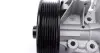 Фото Насос охолоджуючої рідини, з ущільненням FORD TRANSIT 2.4D 01.00-08.14 Magneti Marelli (352316170228) зображення 7
